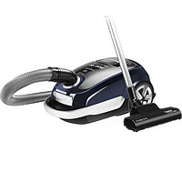 Пылесос GARLYN BV-300