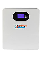 Аккумулятор 105Ач 24В LiFePo41