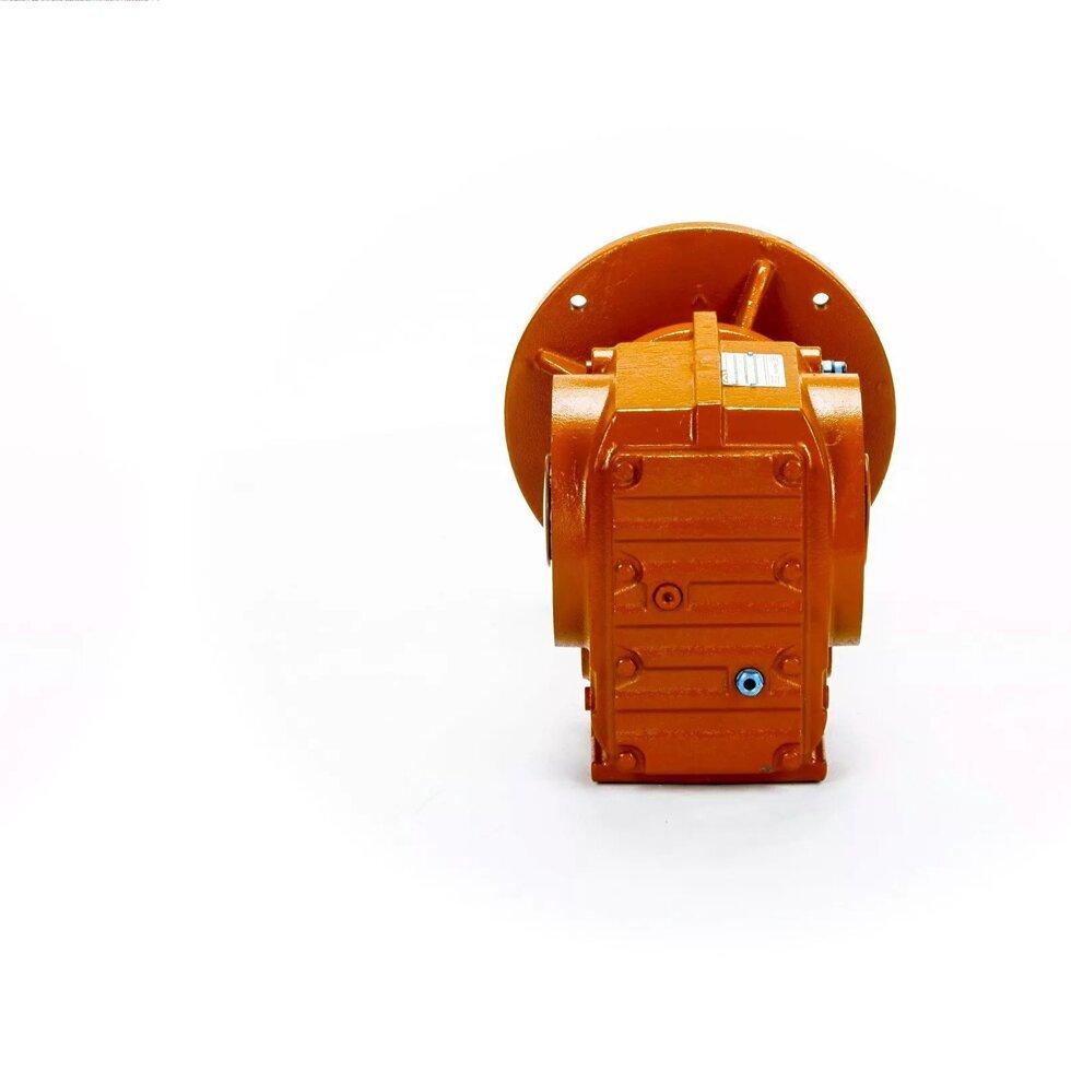 Редуктор KA97-41.87/180B5