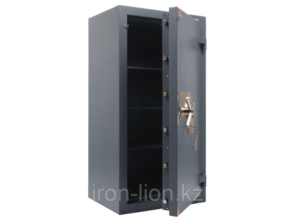 Взломостойкий сейф VALBERG ФОРТ 1368 KL