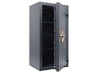 Взломостойкий сейф VALBERG ФОРТ 1368 KL2