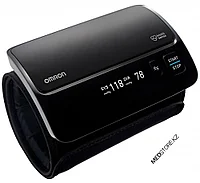 Автоматический тонометр на плечо OMRON EVOLV