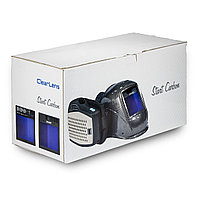 Маска сварщика START CARBON FOCUS AIR АСФ 9054