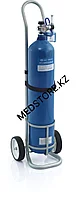 Кислородный ингалятор 10L (кислородный баллон 10 л)