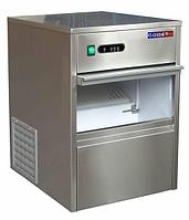 ЛЬДОГЕНЕРАТОР COOLEQ BF-20 ПАЛЬЧИКИ