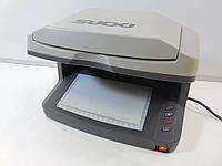 Инфракрасный детектор банкнот DORS 1300