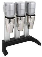 Миксер Macap F4T (C10) серый