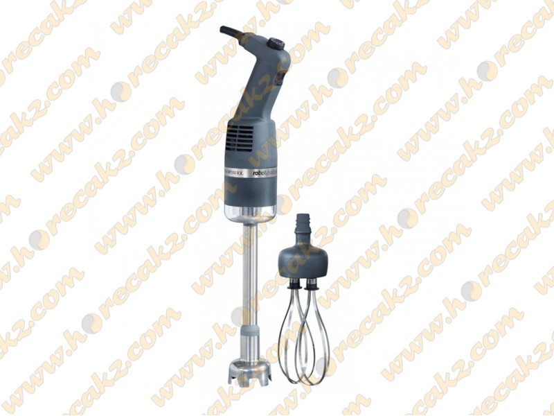 Миксер ручной Robot Coupe MP 350 Combi Ultra