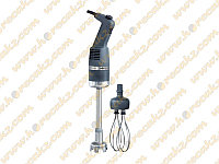 Миксер ручной Robot Coupe MP 350 Combi Ultra