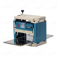 Рейсмусовый станок Makita 2012NB