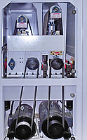 Калибровально-шлифовальный станок DELTAMACHINERY R-RP630 (обдув 1 и 2 узлов)1