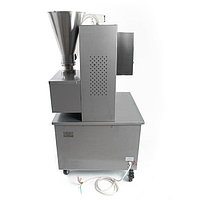 Аппарат для производства Хинкали BGL-25 (AR)4