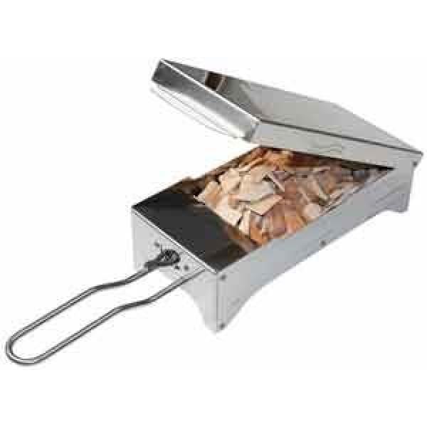 Аппарат д/копчения Rational VARIO SMOKER 60.73.008