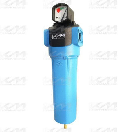 КМ-ФМ5-150 (KMFM5015016F)