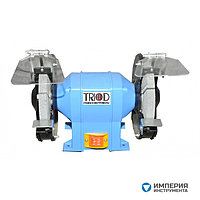 Обдирочно-шлифовальный станок Triod SP-2000