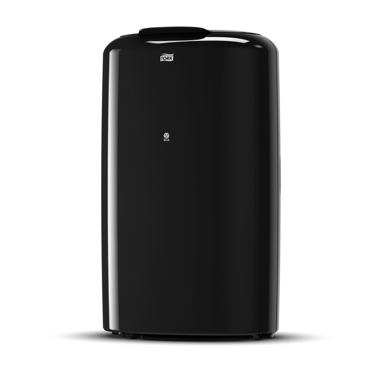 Tork Elevation Корзина для мусора 50 л 563008