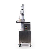 Ленточная пила QG 3301