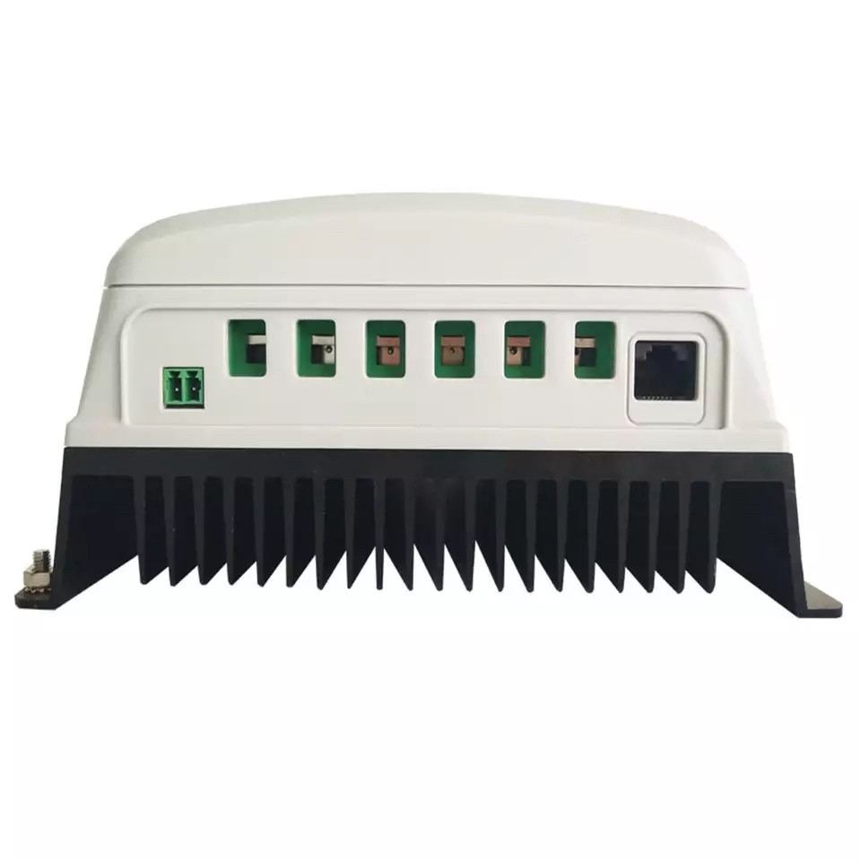 Солнечный контроллер EPEVER MPPT XTRA 4415AN 40A 12/24/36/48В