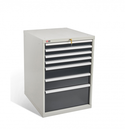 Тумба инструментальная RAYAN ВС-077