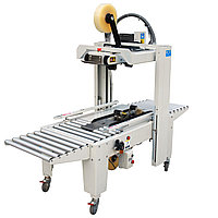 Пневматический заклейщик гофрокороба FXJ-5050Q