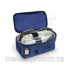 Комплект шин транспортных иммобилизационных складных для взрослых и детей