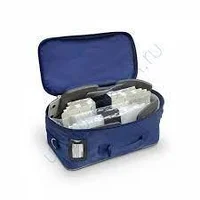 Комплект шин транспортных иммобилизационных складных для взрослых и детей