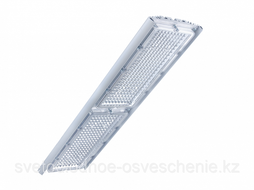 Diora Unit 130-175 Вт/18000-24000 К60 5K лира (Мощность, Вт: 155)