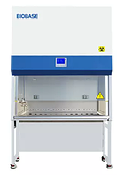 Сертифицированный NSF шкаф биологической безопасности класса II A2 BSC-4FA2