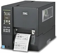 Принтер этикеток TSC MH241T