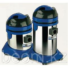 Промышленный пылесос AR 4200 Blue Clean