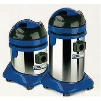 Промышленный пылесос AR 4200 Blue Clean