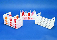 Штативы для пробирок