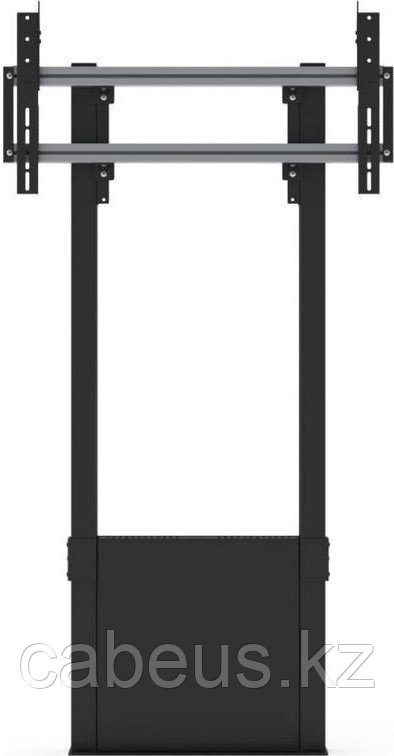 Кронштейн SMS Func Wall/Floor Black