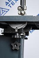 Ленточнопильный станок DELTAMACHINERY DWBS-1509