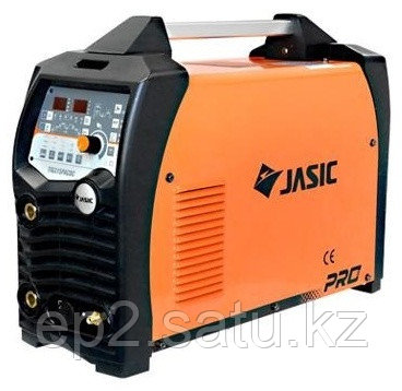 Сварочный аргонный аппарт TIG 315P AC/DC (E202)