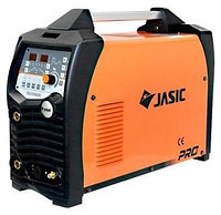 Сварочный аргонный аппарт TIG 315P AC/DC (E202)