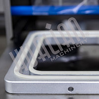 Запайщик пластиковой тары HUALIAN HL-95A (187х137)3