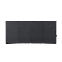 Солнечная панель EcoFlow 400В Solar Panel