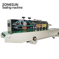 ZONESUN FK-1000 МАШИНА НЕПРЕРЫВНОЙ ЗАПАЙКИ ЛЕНТЫ2