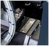 Винтовой компрессор FINI MICRO SE 2.2-08 (без ресивера)6