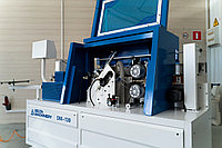 Автоматический кромкооблицовочный станок DELTAMACHINERY DM-1302