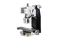 JET JMD-X2S Фрезерно-сверлильный станок