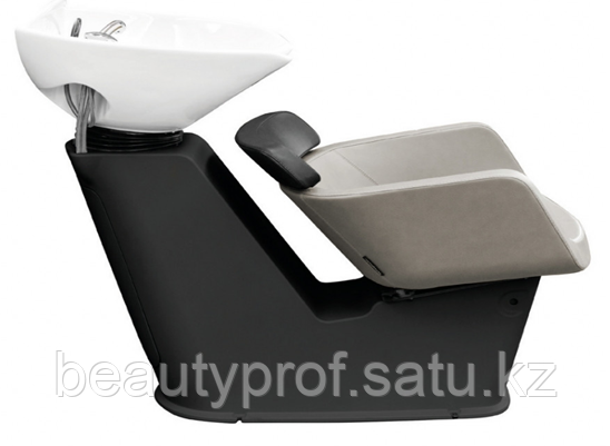 Парикмахерская мойка Maletti Lady Eco Fun
