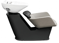 Парикмахерская мойка Maletti Lady Eco Fun