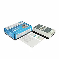 Солнечный контроллер EPEVER MPPT (EPSOLAR) Tracer 4210AN (40A)3