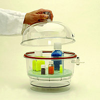 Эксикатор Nalgene