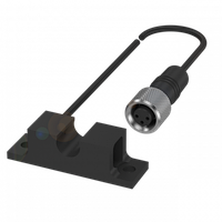 Boh001amicromote - Головки Оптических Датчиков