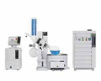 Роторная испарительная система BUCHI Rotavapor® R-100