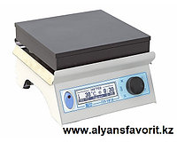 Плита нагревательная ПЛ-1818 лабораторная