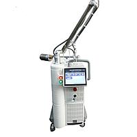 Аппарат Фракционный СО 2 Лазер + обучение!